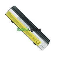 Batteria sostitutiva per Lenovo P/N: 121000608 ASM FRU-P/N: 121SM000Q