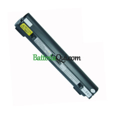 Batteria sostitutiva per Lenovo S10 4231 S10 20015 S10C S10 IdeaPad