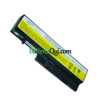 Batteria sostitutiva per Lenovo U330 2267 U330A IdeaPad U330 20001 U330