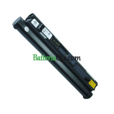 Batteria sostitutiva per Lenovo L09C3B21 L08C6C21 55Y2099 L09C3B11