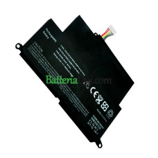Batteria sostitutiva per Lenovo S220 E220S
