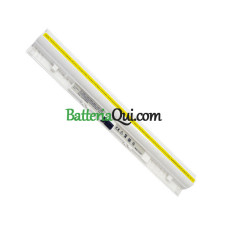 Batteria sostitutiva per Lenovo V1070-FXSE Z710 V3000-ISE V1000 FHD-ISE