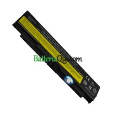 Batteria sostitutiva per Lenovo L540 L440 T540P Thinkpad W540 T440P