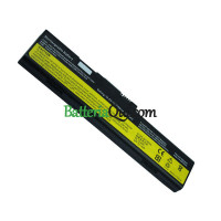 Batteria sostitutiva per Lenovo 02K7040 02K7042 02k7043 02K7039