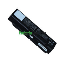 Batteria sostitutiva per HP HSTNN-OB53 447649-321 HSTNN-OB54 HSTNN-DB53