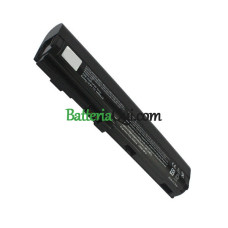Batteria sostitutiva per HP HSTNN-I08C HSTNN-C48C HSTNN-I92C HSTNN-C49C