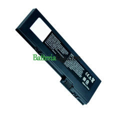 Batteria sostitutiva per HP 586596-341 454668-001