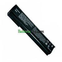 Batteria sostitutiva per HP HSTNN-116C HS7NN-115C-6 HS7WN-115C-4 HSTNN-DB4Z
