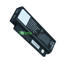 Batteria sostitutiva per HP 530974-361 HSTNN-I69C