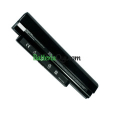 Batteria sostitutiva per HP 1006AX 1005AX Pavilion DV2-1005AU 1024AU