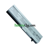 Batteria sostitutiva per HP W22044lB W22045LF 397164-001 W22044LB