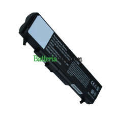 Batteria sostitutiva per LG Express LS75 LS70 LS75 Express LW40