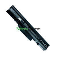 Batteria sostitutiva per HP 443063-001 441674-001 HSTNN-FB40 440704-001