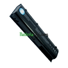 Batteria sostitutiva per HP RC06XL 668811-851 669831-001 H4Q46AA HRC06 H4R63EA