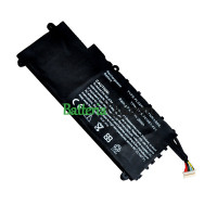 Batteria sostitutiva per HP TPN-C115 PL02XL 751681-421 HSTNN-LB6B