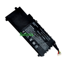 Batteria sostitutiva per HP TPN-C115 PL02XL 751681-421 HSTNN-LB6B