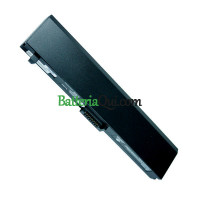Batteria sostitutiva per HP APBT01B HSTNN-A10C APBT01C APBT01A