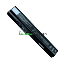 Batteria di ricambio per padiglione HP DV7-1002 DV7-1000 DV7Z-1000 DV7-1001