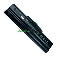 Batteria sostitutiva per padiglione HP ZD7131EA-PB946EA ZD7129EA-DV270EA