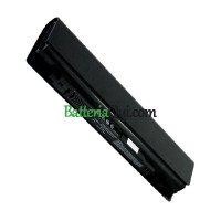 Batteria sostitutiva per Dell KRJVC 9RDF4 127VC DVVV7 6DN3N
