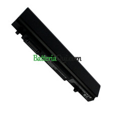 Batteria sostitutiva per Dell 312-0814 U011C W267C X413C W298C