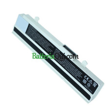 Batteria sostitutiva per Asus A32-1015 Bianco AL31-1015 A31-1015 PL32-1015