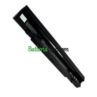 Batteria sostitutiva per Asus U46SV U46JC U46J U46E U47V U47 U47J U46