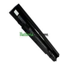 Batteria sostitutiva per Asus U46SV U46JC U46J U46E U47V U47 U47J U46
