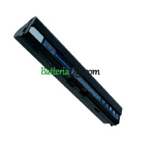 Batteria sostitutiva per Chromebook Acer AL12B32 serie C7 AL12X32 C710