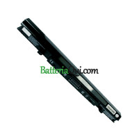 Batteria sostitutiva per Toshiba S900 Satellite S950 Satellite