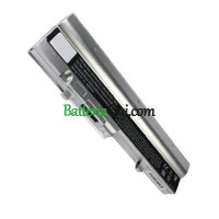 Batteria sostitutiva per Toshiba PA3785U PABAS220 PABAS217 PABAS219
