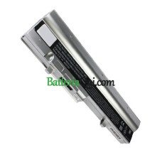 Batteria sostitutiva per Toshiba PA3785U PABAS220 PABAS217 PABAS219
