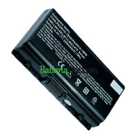 Batteria sostitutiva per Toshiba L40-12N L40-12W L40-12K L40 L40-10O Satellite L40-12X