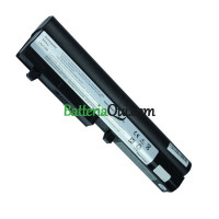 Batteria sostitutiva per Toshiba mini NB200-12R NB200-12N mini NB205-N210 mini