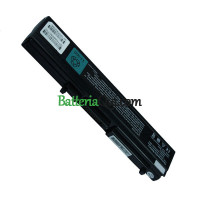 Batteria sostitutiva per Toshiba Satellite M30-993 M30-951 M30-BTO