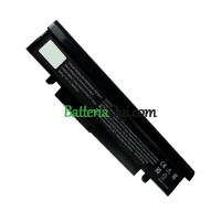Batteria sostitutiva per Samsung AA-PLPN6LW AA-PLPN6LB AA-PLPN6LS