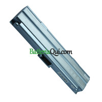 Batteria sostitutiva per Sony PCG-TR2A Vaio PCG-TR2C PCG-TR2AP3 PCG-TR2AP1
