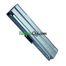 Batteria sostitutiva per Sony Vaio PCG-TR1AP PCG-TR1/P PCG-TR1C PCG-TR1A