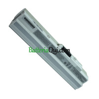 Batteria sostitutiva per Roverbook White U100 Neo