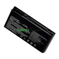 Batteria sostitutiva per MSI F730 GX780R F740 MS-1763 F750