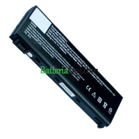 Batteria sostitutiva per LG 916C5870F EUP-P3-4-22 916C7100F EUP-P5-1-22