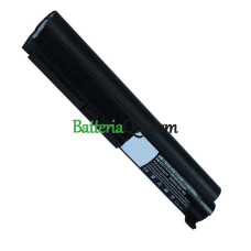 Batteria sostitutiva per LG CQB901 SQU-901 SQB902 SQU-902