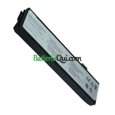 Batteria sostitutiva per ECS G10IL 4213 Advent Series G10