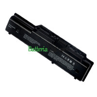 Batteria sostitutiva per Nec PC-LL750CS6C PC-LL750CS6W PC-LL770CS6B PC-LL750CS6R