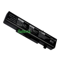 Batteria sostitutiva per Nec PC-VK18EFWDG VJ18E/FW-G VJ24L/FW-G PC-LE150L1 VF-G PC-LE150L2