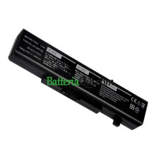 Batteria sostitutiva per Nec OP-570-77014 PC-VP-WP132