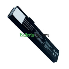 Batteria sostitutiva per TCL K4202 K4221 K4258 K4201 K4231 K4227 K43 K4200 K4225
