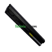 Batteria sostitutiva per Clevo M1100-BAT-6 6-87-M110S-4D41 6-87-M110S-4RF2 M1100BAT-3 6-87-M110S-4DF