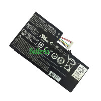 Batteria sostitutiva per Acer 7.9"Iconia W4-820-2668 W4-820 W4 Iconia Iconia A1-810 Iconia