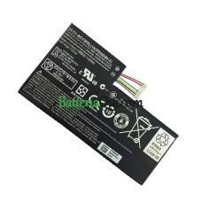 Batteria sostitutiva per Acer 7.9"Iconia W4-820-2668 W4-820 W4 Iconia Iconia A1-810 Iconia
